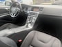 Volvo V60 2.0 T4 190 pk Momentum