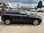 Volvo V60 2.0 T4 190 pk Momentum