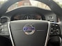 Volvo V60 2.0 T4 190 pk Momentum