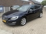 Volvo V60 2.0 T4 190 pk Momentum