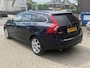 Volvo V60 2.0 T4 190 pk Momentum