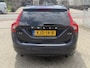 Volvo V60 2.0 T4 190 pk Momentum