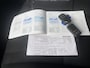 Volvo V60 2.0 T4 190 pk Momentum