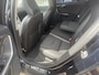 Volvo V60 2.0 T4 190 pk Momentum