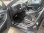 Volvo V60 2.0 T4 190 pk Momentum