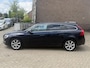 Volvo V60 2.0 T4 190 pk Momentum