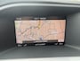 Volvo V60 2.0 T4 190 pk Momentum