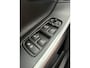 Volvo V60 2.0 T4 190 pk Momentum