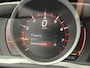 Volvo V60 2.0 T4 190 pk Momentum