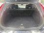 Volvo V60 2.0 T4 190 pk Momentum