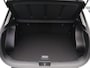 Hyundai Kona 1.6 GDI HEV E-Motion | Adaptieve Cruise Control | Achteruitrijcamera | Climate Control | Navigatie |
