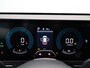 Hyundai Kona 1.6 GDI HEV E-Motion | Adaptieve Cruise Control | Achteruitrijcamera | Climate Control | Navigatie | ACTIEPRIJS, VRAAG NAAR DE VOORWAARDEN |