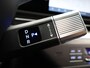 Hyundai Kona 1.6 GDI HEV E-Motion | Adaptieve Cruise Control | Achteruitrijcamera | Climate Control | Navigatie |