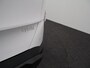 Hyundai Kona 1.6 GDI HEV E-Motion | Adaptieve Cruise Control | Achteruitrijcamera | Climate Control | Navigatie |
