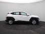 Hyundai Kona 1.6 GDI HEV E-Motion | Adaptieve Cruise Control | Achteruitrijcamera | Climate Control | Navigatie |