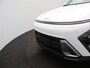 Hyundai Kona 1.6 GDI HEV E-Motion | Adaptieve Cruise Control | Achteruitrijcamera | Climate Control | Navigatie |