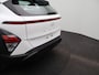 Hyundai Kona 1.6 GDI HEV E-Motion | Adaptieve Cruise Control | Achteruitrijcamera | Climate Control | Navigatie | ACTIEPRIJS, VRAAG NAAR DE VOORWAARDEN |