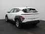 Hyundai Kona 1.6 GDI HEV E-Motion | Adaptieve Cruise Control | Achteruitrijcamera | Climate Control | Navigatie |