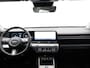 Hyundai Kona 1.6 GDI HEV E-Motion | Adaptieve Cruise Control | Achteruitrijcamera | Climate Control | Navigatie | ACTIEPRIJS, VRAAG NAAR DE VOORWAARDEN |