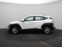 Hyundai Kona 1.6 GDI HEV E-Motion | Adaptieve Cruise Control | Achteruitrijcamera | Climate Control | Navigatie | ACTIEPRIJS, VRAAG NAAR DE VOORWAARDEN |