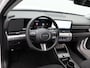 Hyundai Kona 1.6 GDI HEV E-Motion | Adaptieve Cruise Control | Achteruitrijcamera | Climate Control | Navigatie |