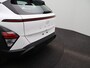 Hyundai Kona 1.6 GDI HEV E-Motion | Adaptieve Cruise Control | Achteruitrijcamera | Climate Control | Navigatie |