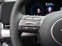 Hyundai Kona 1.6 GDI HEV E-Motion | Adaptieve Cruise Control | Achteruitrijcamera | Climate Control | Navigatie |