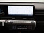 Hyundai Kona 1.6 GDI HEV E-Motion | Adaptieve Cruise Control | Achteruitrijcamera | Climate Control | Navigatie |