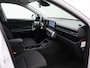 Hyundai Kona 1.6 GDI HEV E-Motion | Adaptieve Cruise Control | Achteruitrijcamera | Climate Control | Navigatie | ACTIEPRIJS, VRAAG NAAR DE VOORWAARDEN |