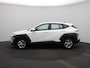 Hyundai Kona 1.6 GDI HEV E-Motion | Adaptieve Cruise Control | Achteruitrijcamera | Climate Control | Navigatie |