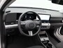 Hyundai Kona 1.6 GDI HEV E-Motion | Adaptieve Cruise Control | Achteruitrijcamera | Climate Control | Navigatie | ACTIEPRIJS, VRAAG NAAR DE VOORWAARDEN |