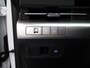 Hyundai Kona 1.6 GDI HEV E-Motion | Adaptieve Cruise Control | Achteruitrijcamera | Climate Control | Navigatie |