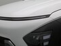 Hyundai Kona 1.6 GDI HEV E-Motion | Adaptieve Cruise Control | Achteruitrijcamera | Climate Control | Navigatie |