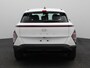 Hyundai Kona 1.6 GDI HEV E-Motion | Adaptieve Cruise Control | Achteruitrijcamera | Climate Control | Navigatie |