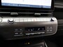 Hyundai Kona 1.6 GDI HEV E-Motion | Adaptieve Cruise Control | Achteruitrijcamera | Climate Control | Navigatie |