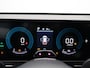 Hyundai Kona 1.6 GDI HEV E-Motion | Adaptieve Cruise Control | Achteruitrijcamera | Climate Control | Navigatie |