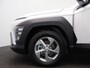 Hyundai Kona 1.6 GDI HEV E-Motion | Adaptieve Cruise Control | Achteruitrijcamera | Climate Control | Navigatie |