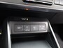 Hyundai Kona 1.6 GDI HEV E-Motion | Adaptieve Cruise Control | Achteruitrijcamera | Climate Control | Navigatie |