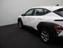 Hyundai Kona 1.6 GDI HEV E-Motion | Adaptieve Cruise Control | Achteruitrijcamera | Climate Control | Navigatie | ACTIEPRIJS, VRAAG NAAR DE VOORWAARDEN |