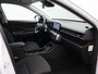 Hyundai Kona 1.6 GDI HEV E-Motion | Adaptieve Cruise Control | Achteruitrijcamera | Climate Control | Navigatie |