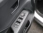 Hyundai Kona 1.6 GDI HEV E-Motion | Adaptieve Cruise Control | Achteruitrijcamera | Climate Control | Navigatie |