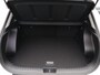 Hyundai Kona 1.6 GDI HEV E-Motion | Adaptieve Cruise Control | Achteruitrijcamera | Climate Control | Navigatie | ACTIEPRIJS, VRAAG NAAR DE VOORWAARDEN |