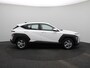 Hyundai Kona 1.6 GDI HEV E-Motion | Adaptieve Cruise Control | Achteruitrijcamera | Climate Control | Navigatie | ACTIEPRIJS, VRAAG NAAR DE VOORWAARDEN |