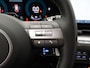 Hyundai Kona 1.6 GDI HEV E-Motion | Adaptieve Cruise Control | Achteruitrijcamera | Climate Control | Navigatie |