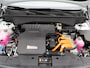 Hyundai Kona 1.6 GDI HEV E-Motion | Adaptieve Cruise Control | Achteruitrijcamera | Climate Control | Navigatie |