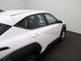Hyundai Kona 1.6 GDI HEV E-Motion | Adaptieve Cruise Control | Achteruitrijcamera | Climate Control | Navigatie | ACTIEPRIJS, VRAAG NAAR DE VOORWAARDEN |