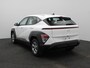 Hyundai Kona 1.6 GDI HEV E-Motion | Adaptieve Cruise Control | Achteruitrijcamera | Climate Control | Navigatie | ACTIEPRIJS, VRAAG NAAR DE VOORWAARDEN |