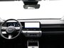 Hyundai Kona 1.6 GDI HEV E-Motion | Adaptieve Cruise Control | Achteruitrijcamera | Climate Control | Navigatie |