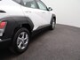 Hyundai Kona 1.6 GDI HEV E-Motion | Adaptieve Cruise Control | Achteruitrijcamera | Climate Control | Navigatie |