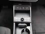 Hyundai Kona 1.6 GDI HEV E-Motion | Adaptieve Cruise Control | Achteruitrijcamera | Climate Control | Navigatie |